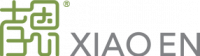 xiaoen_logo